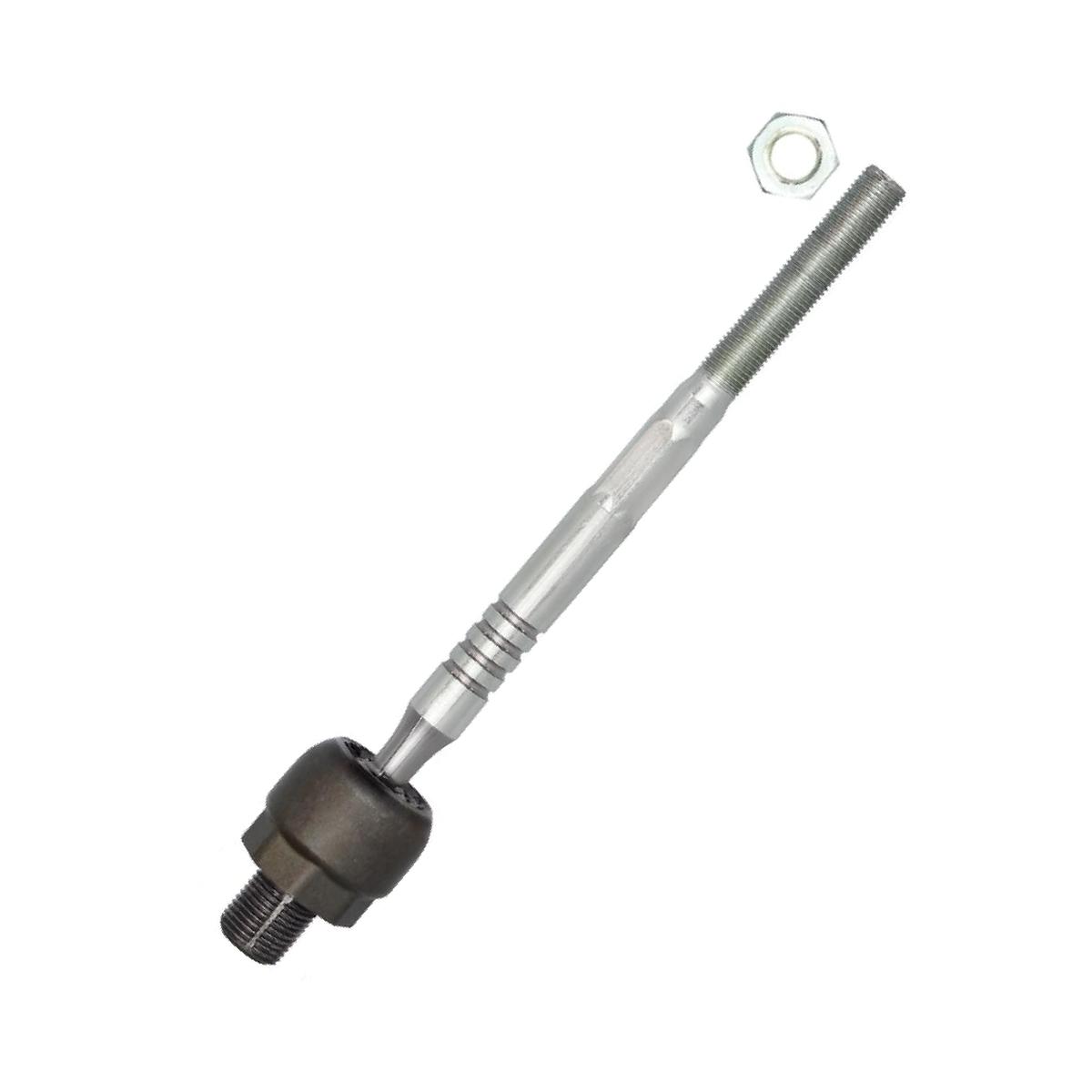 Terminal Axial para Honda FIT - ZM - 170.116.40