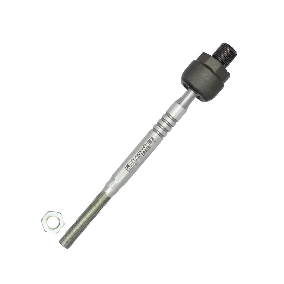 Terminal Axial para Honda FIT - ZM - 170.116.40