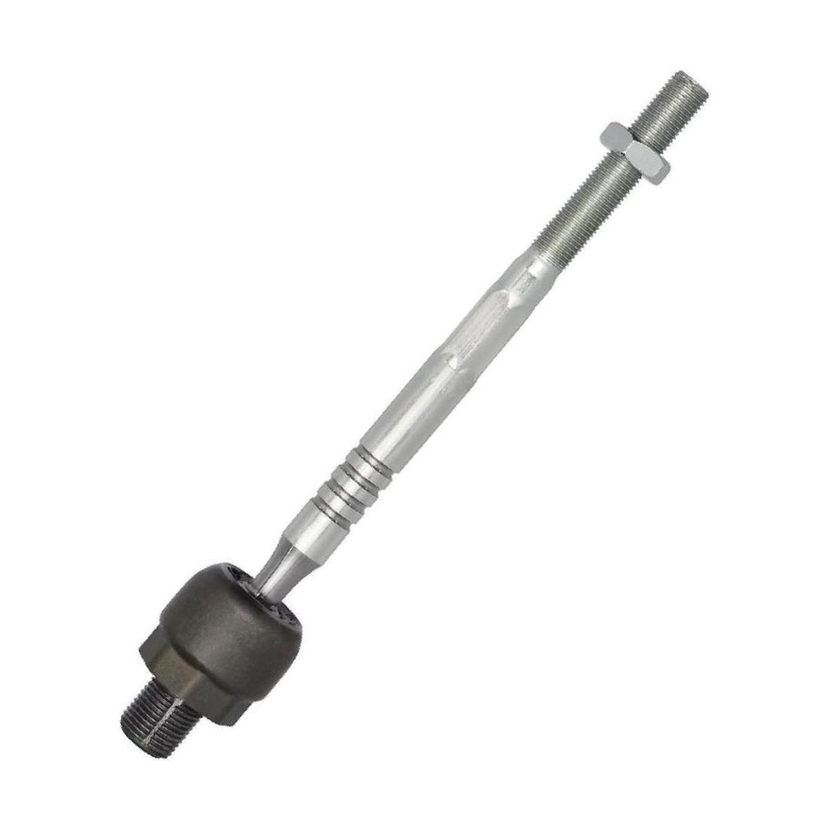 Terminal Axial para Honda FIT - ZM - 170.116.40