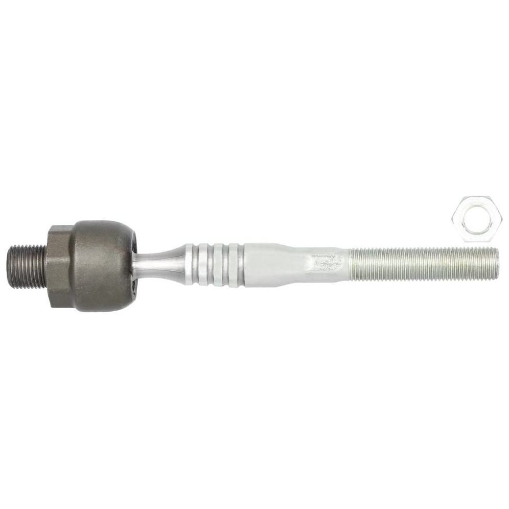 Terminal Axial para Honda Civic - ZM - 170.116.41