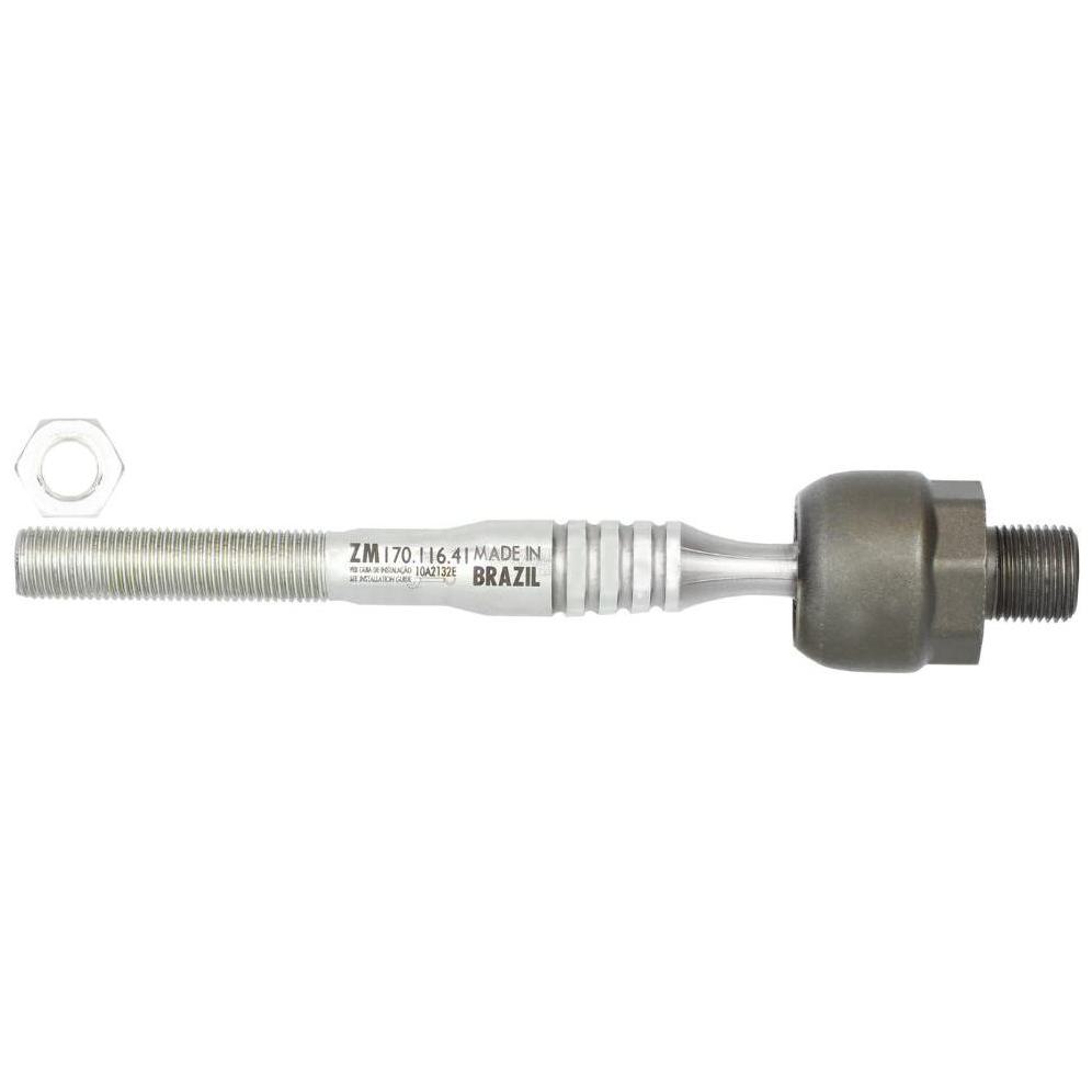 Terminal Axial para Honda Civic - ZM - 170.116.41