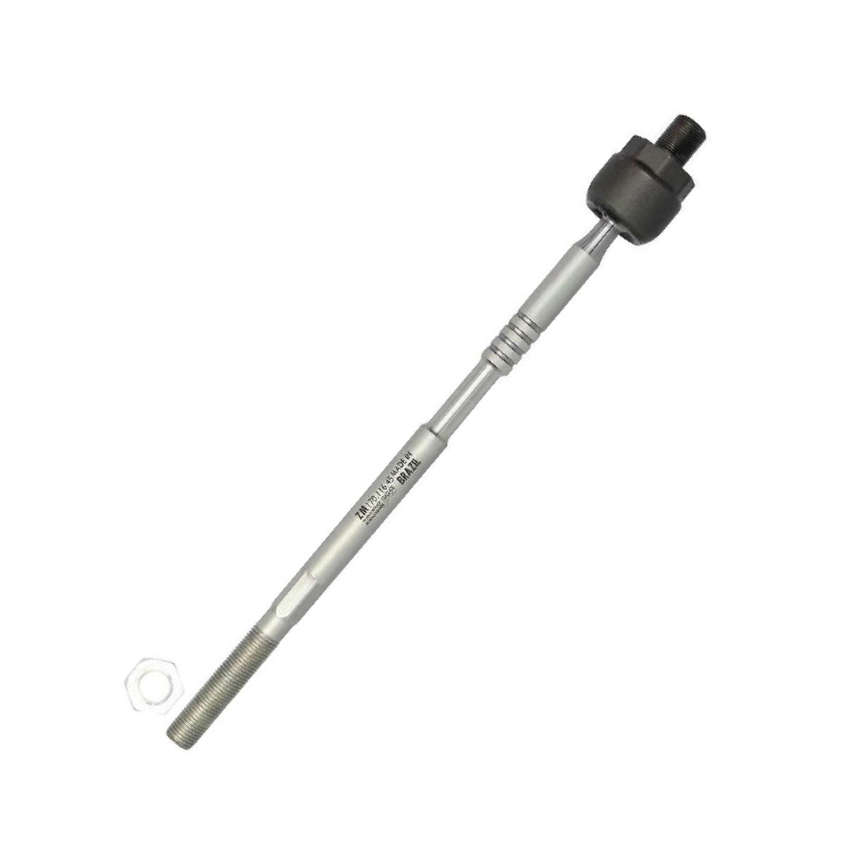 Terminal Axial para Honda CR-V - ZM - 170.116.45
