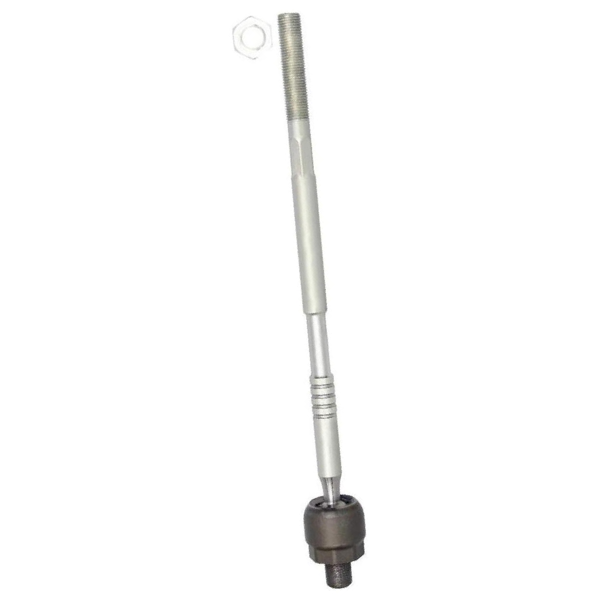 Terminal Axial para Honda CR-V - ZM - 170.116.45