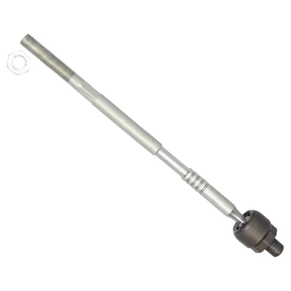 Terminal Axial para Honda CR-V - ZM - 170.116.45