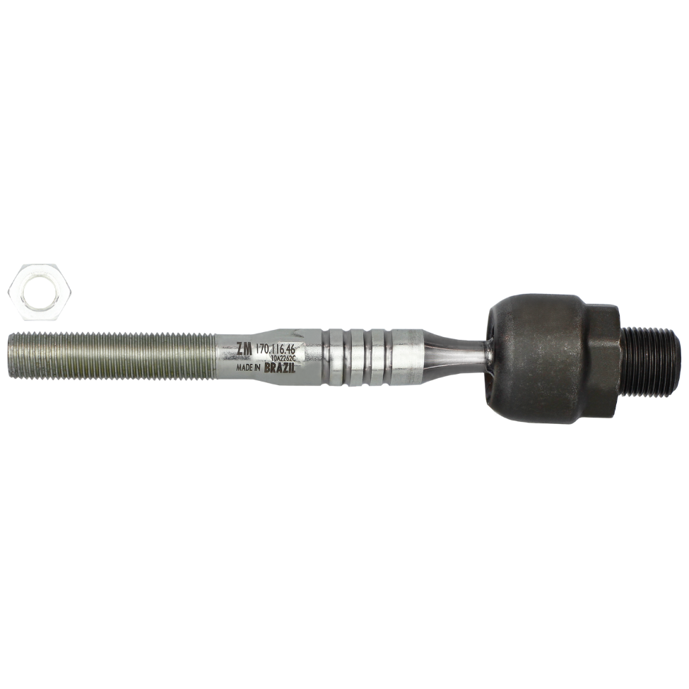 Terminal Axial para Honda Civic - ZM - 170.116.46