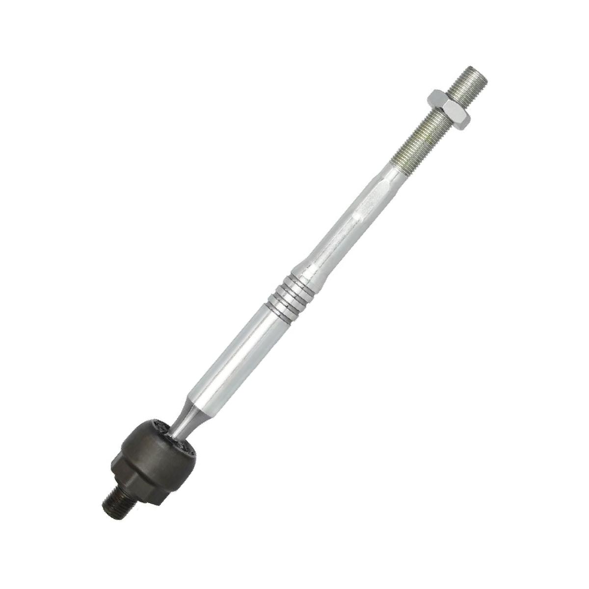 Terminal Axial para Honda HR-V - ZM - 170.116.48