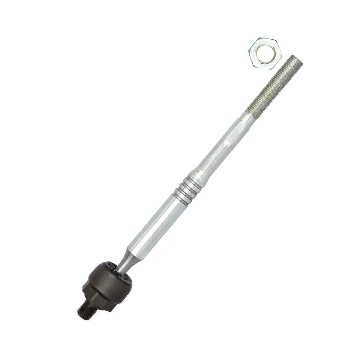 Terminal Axial para Honda HR-V - ZM - 170.116.48
