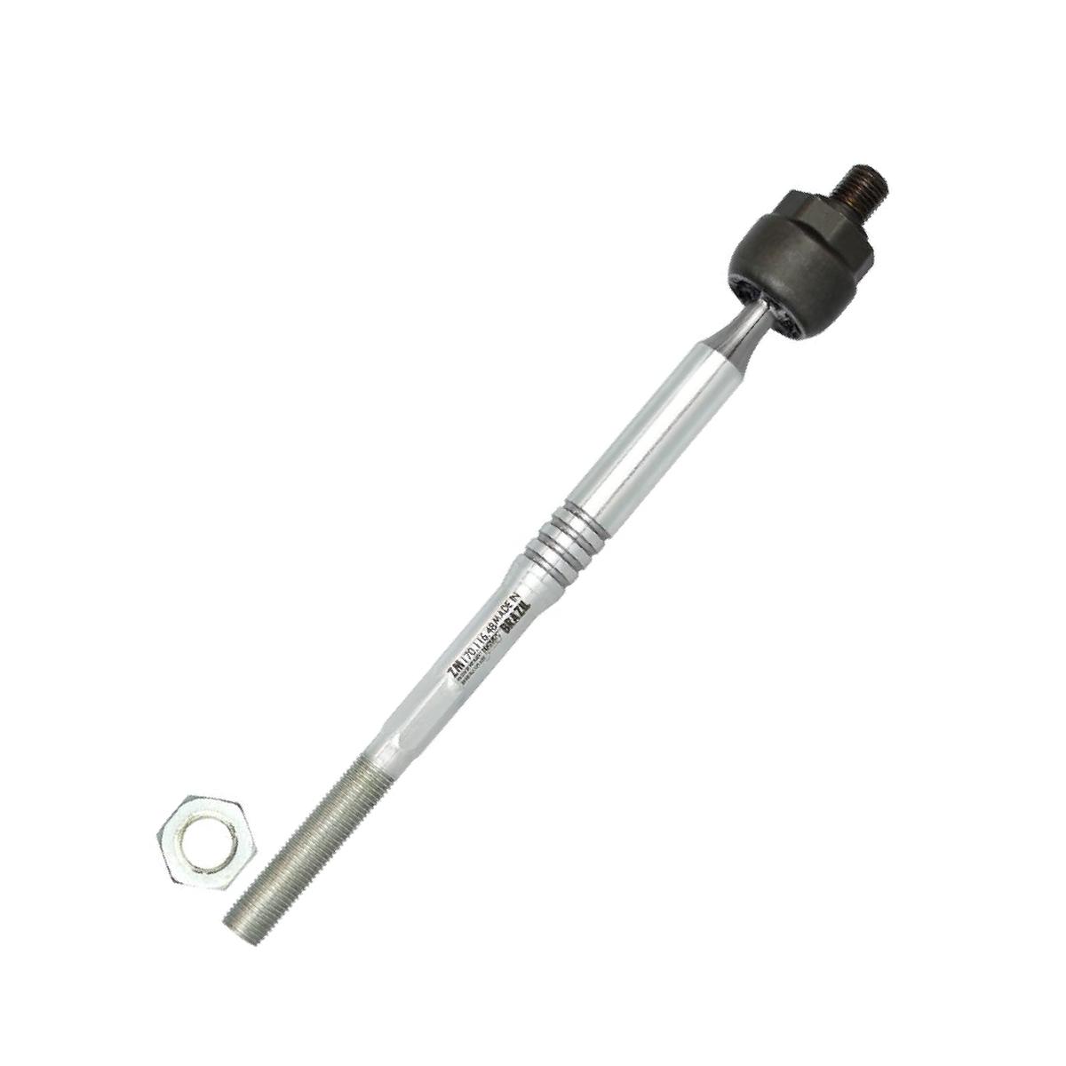 Terminal Axial para Honda HR-V - ZM - 170.116.48