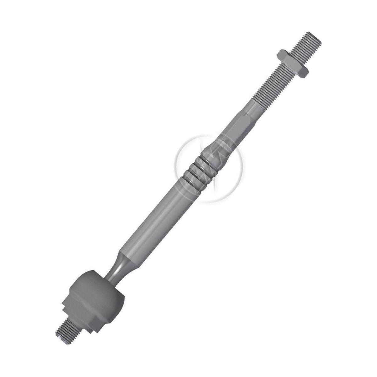 Terminal Axial para Honda WR-V - ZM - 170.116.52