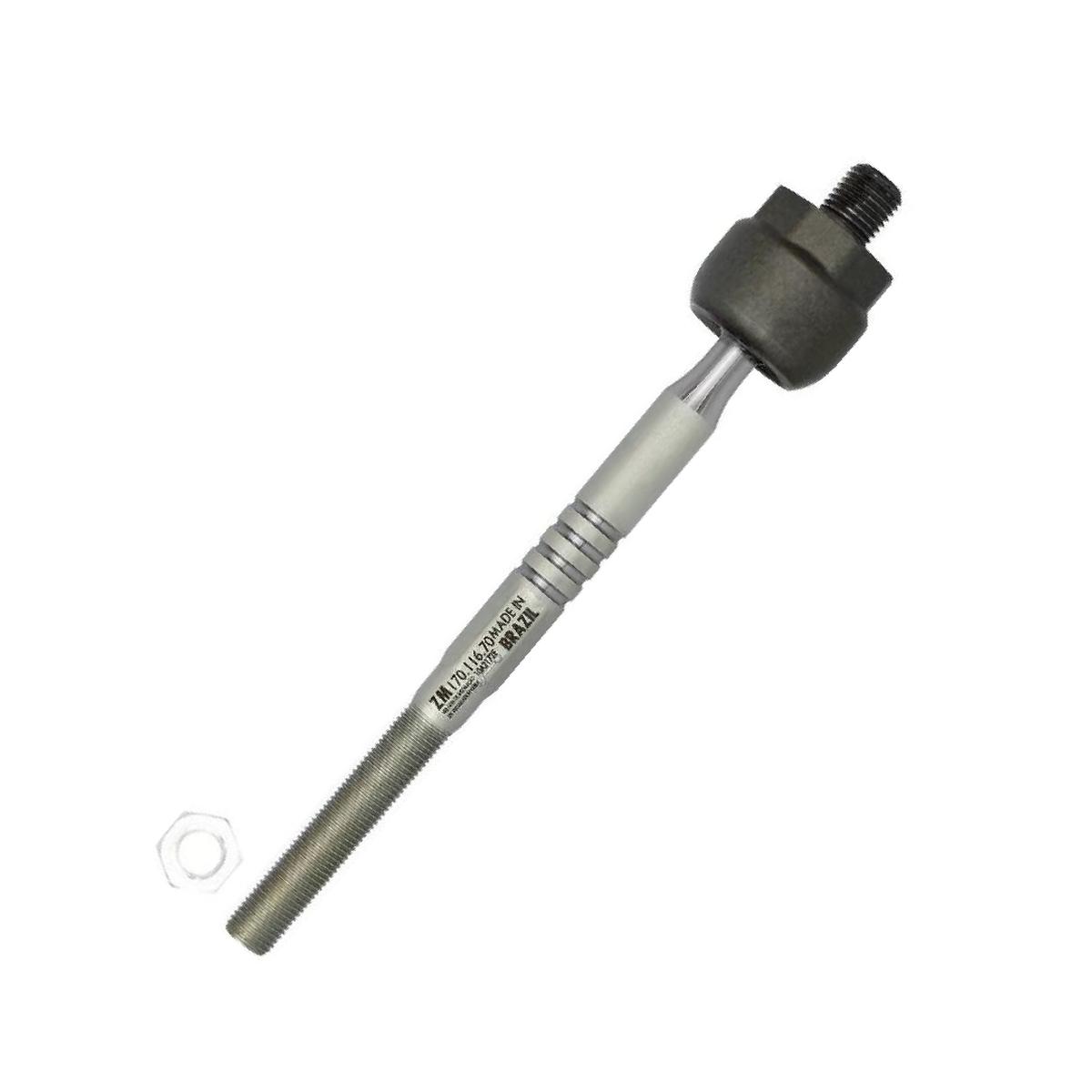Terminal Axial para Nissan Livina e Tiida - ZM - 170.116.70