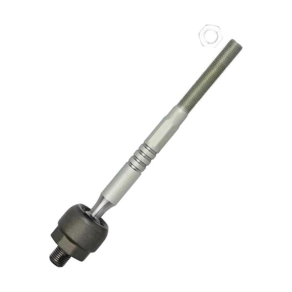 Terminal Axial para Nissan Livina e Tiida - ZM - 170.116.70