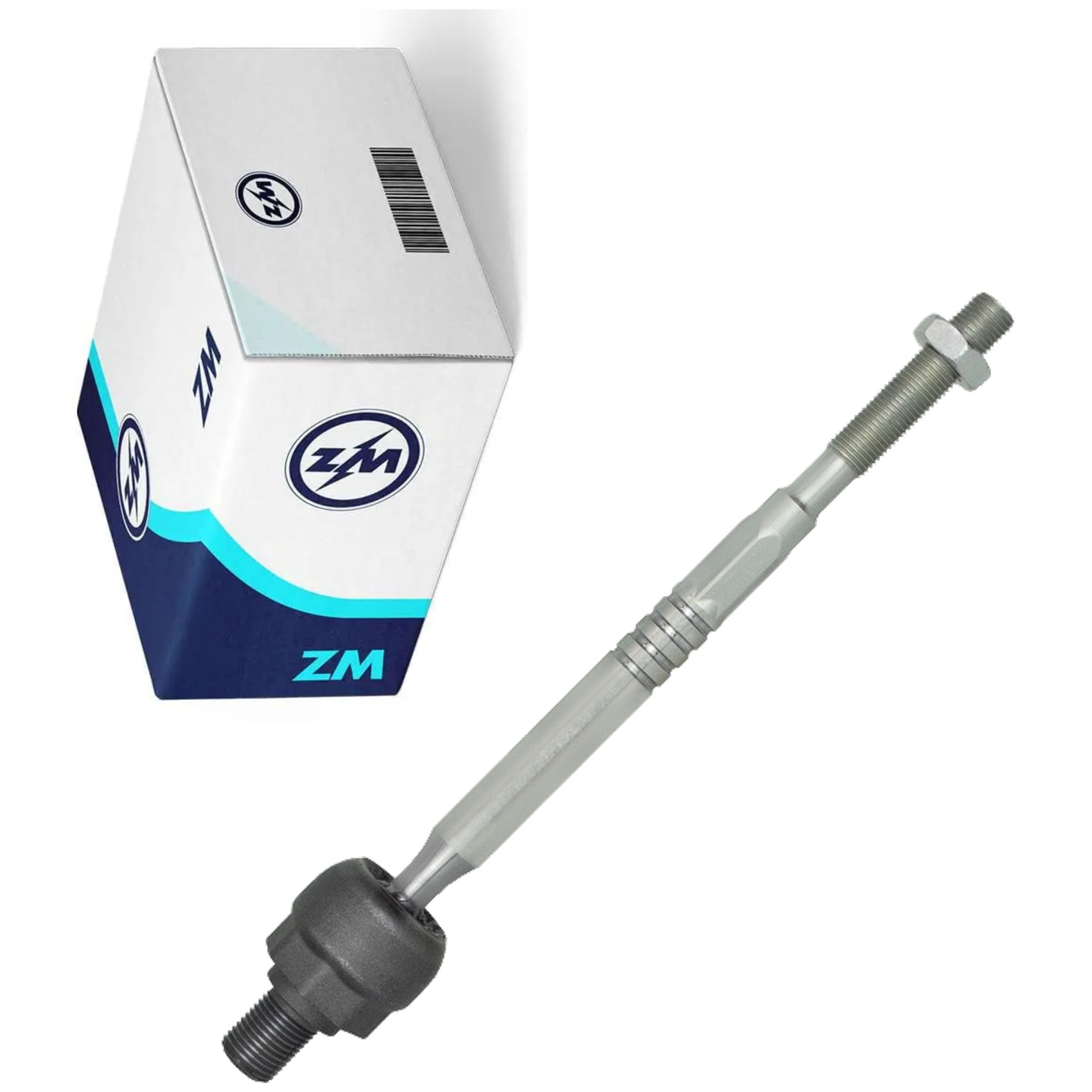 Terminal Axial para Nissan March - ZM - 170.116.73