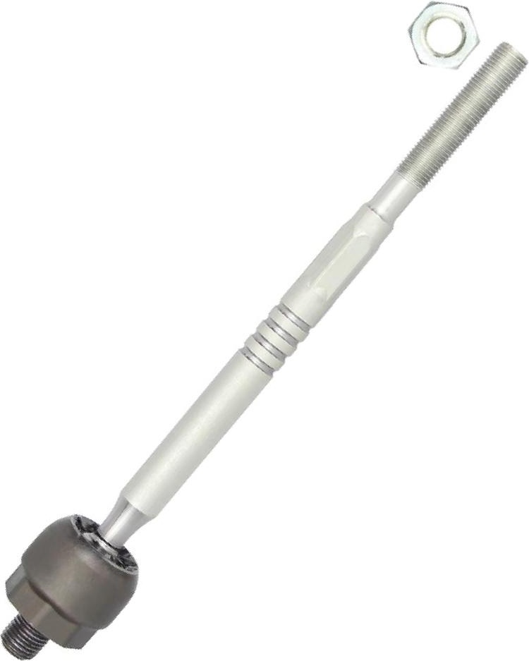 Terminal Axial para Nissan Kicks - ZM - 170.116.75