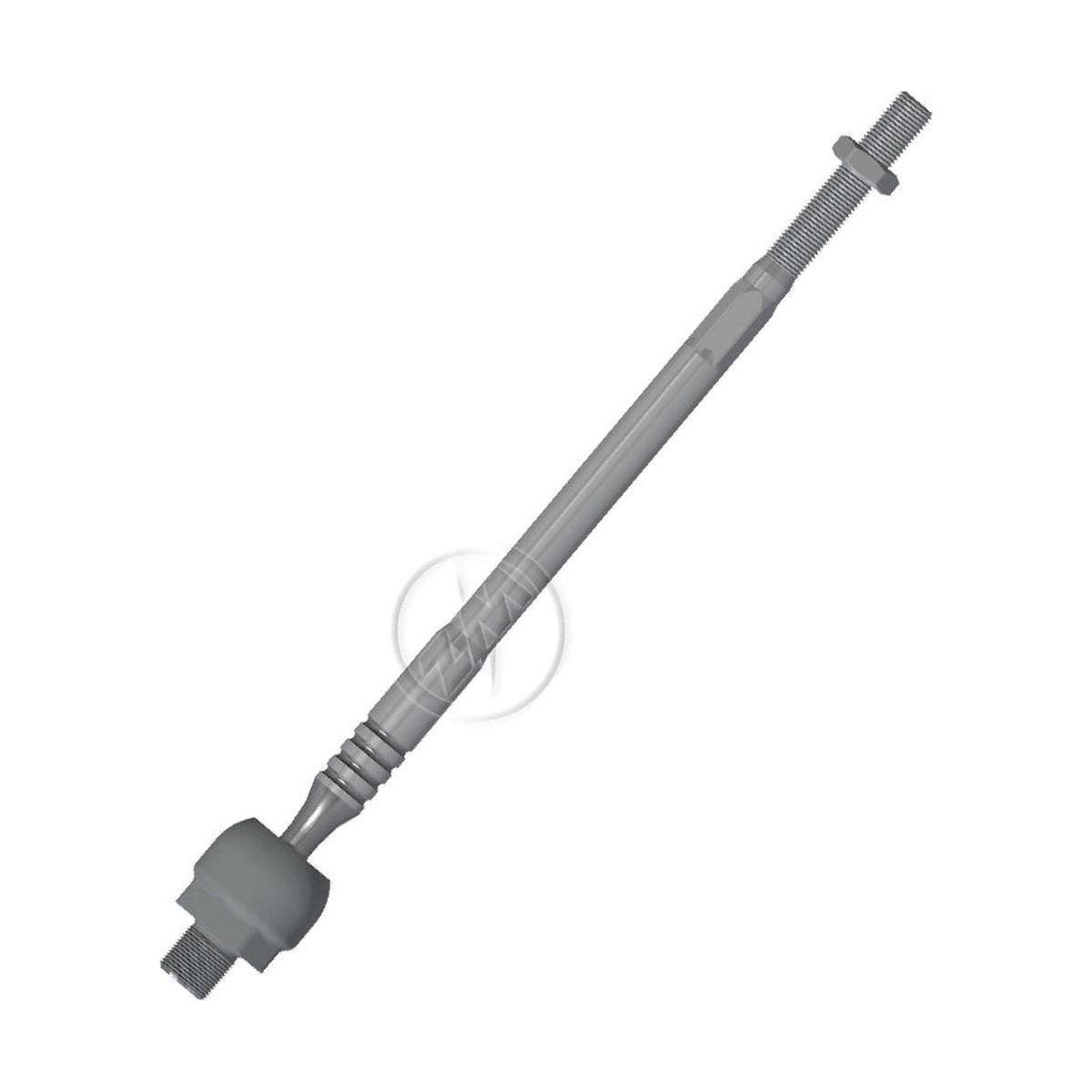 Terminal Axial - ZM - 170.116.77