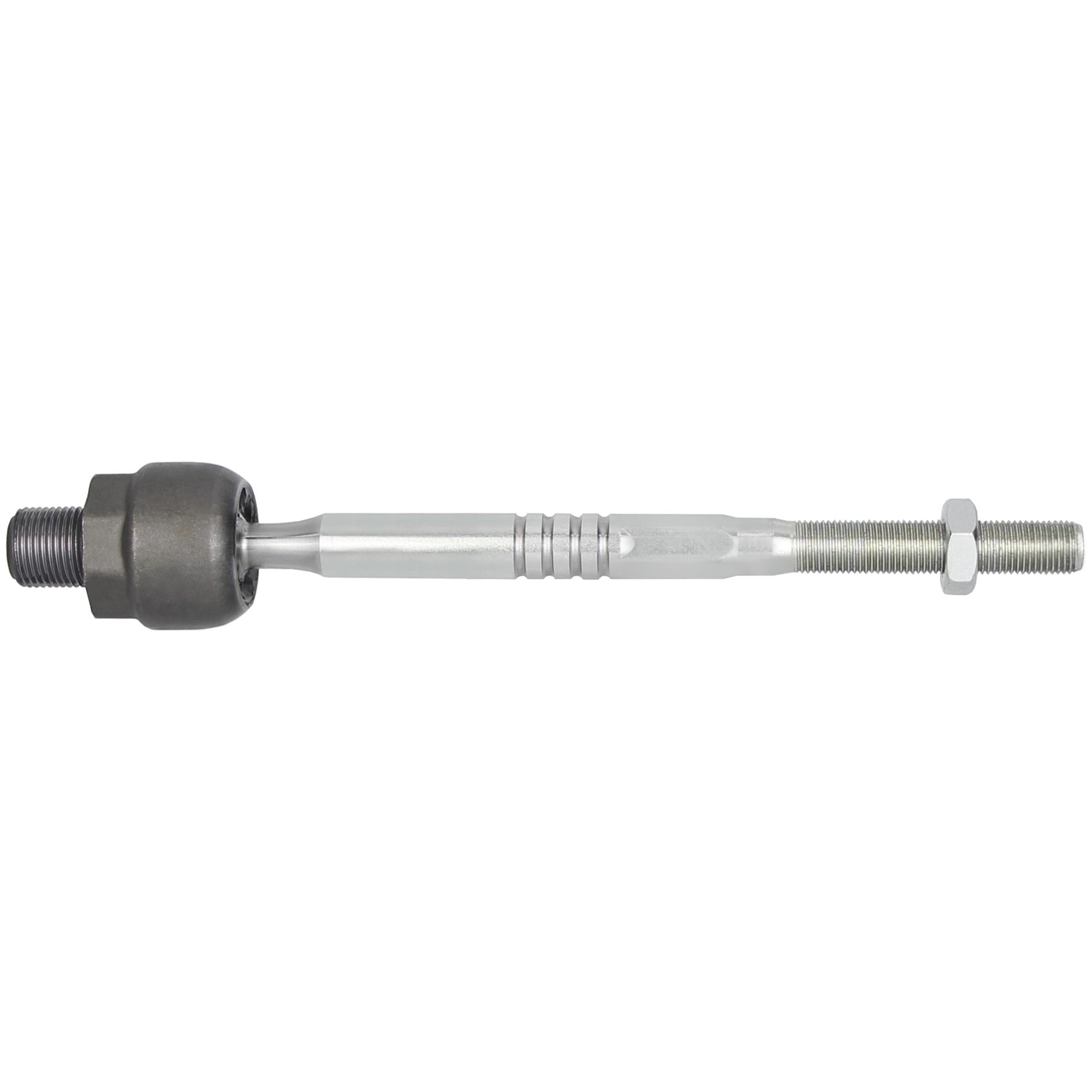 Terminal Axial para Honda FIT - ZM - 170.117.40