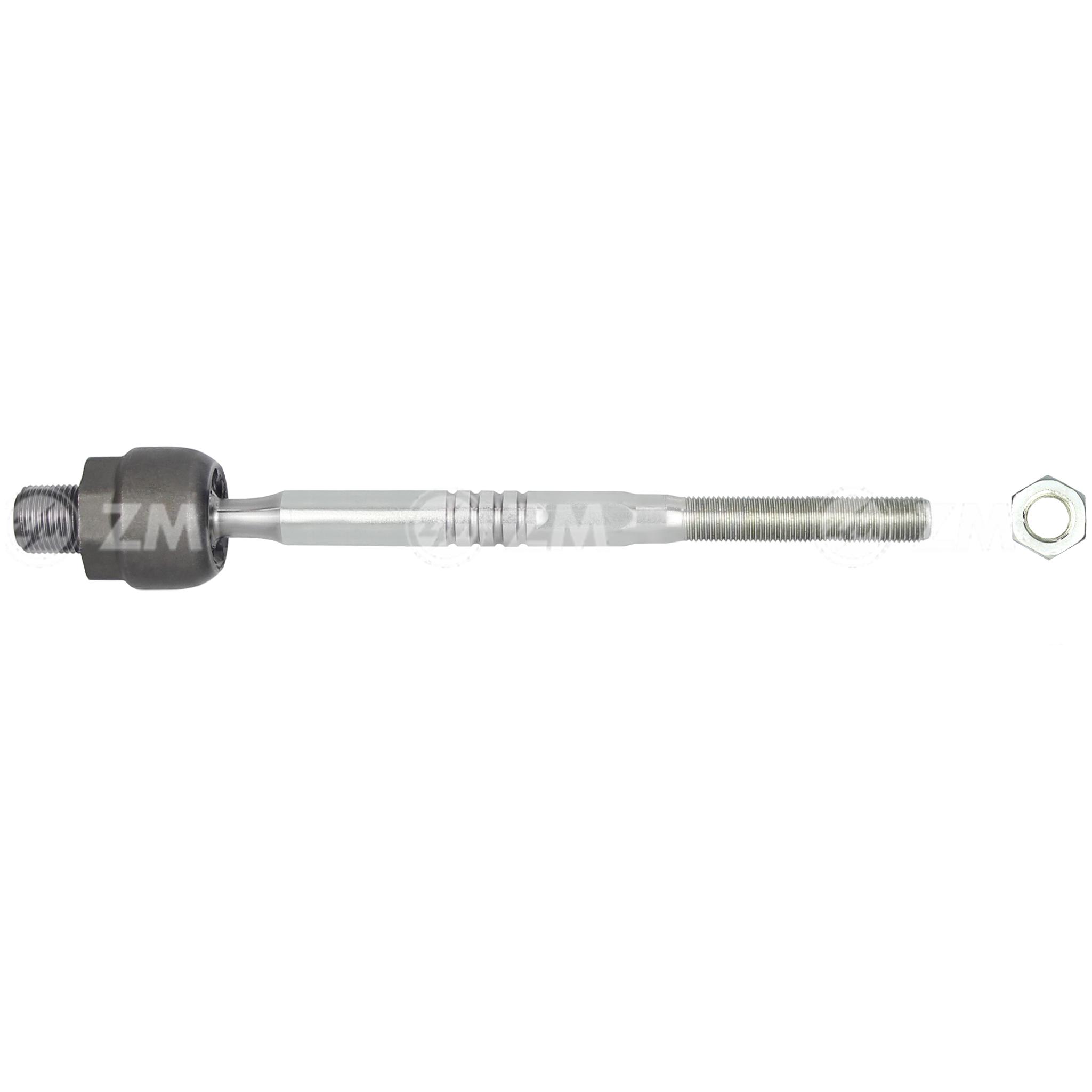 Terminal Axial para Honda FIT - ZM - 170.117.40