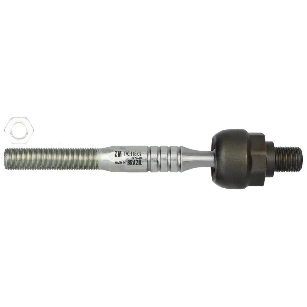 Terminal Axial para Hyundai I30 e I30 CW - ZM - 170.118.02