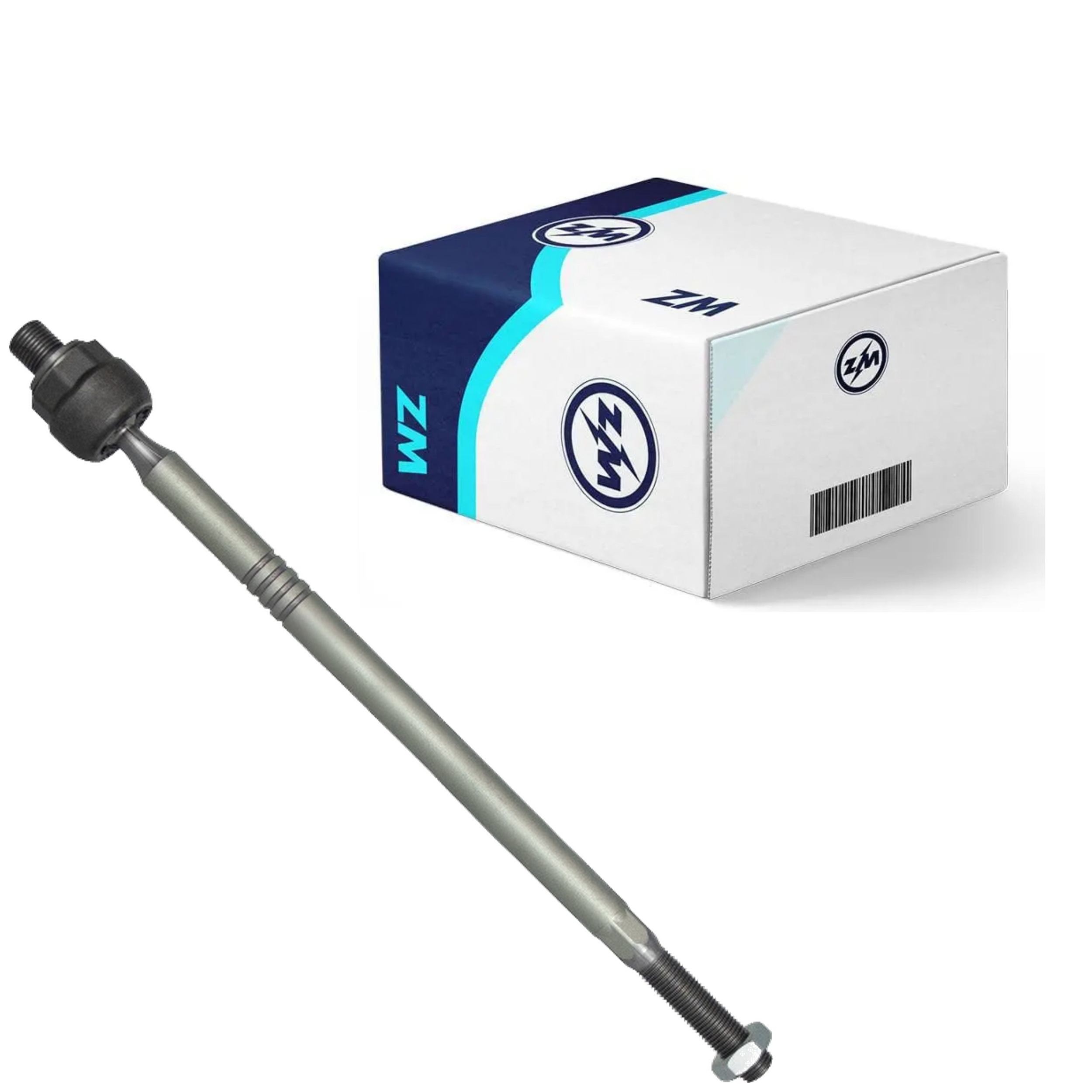 Terminal Axial para Hyundai Creta - ZM - 170.118.07