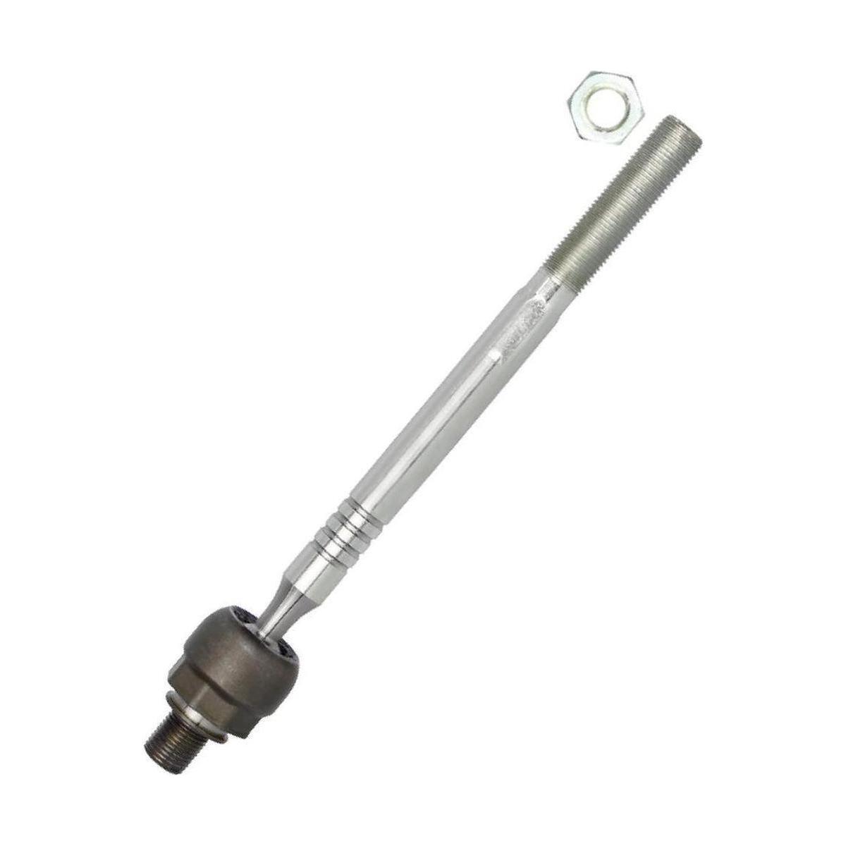 Terminal Axial para Hyundai Tucson e KIA Sportage - ZM - 170.118.42