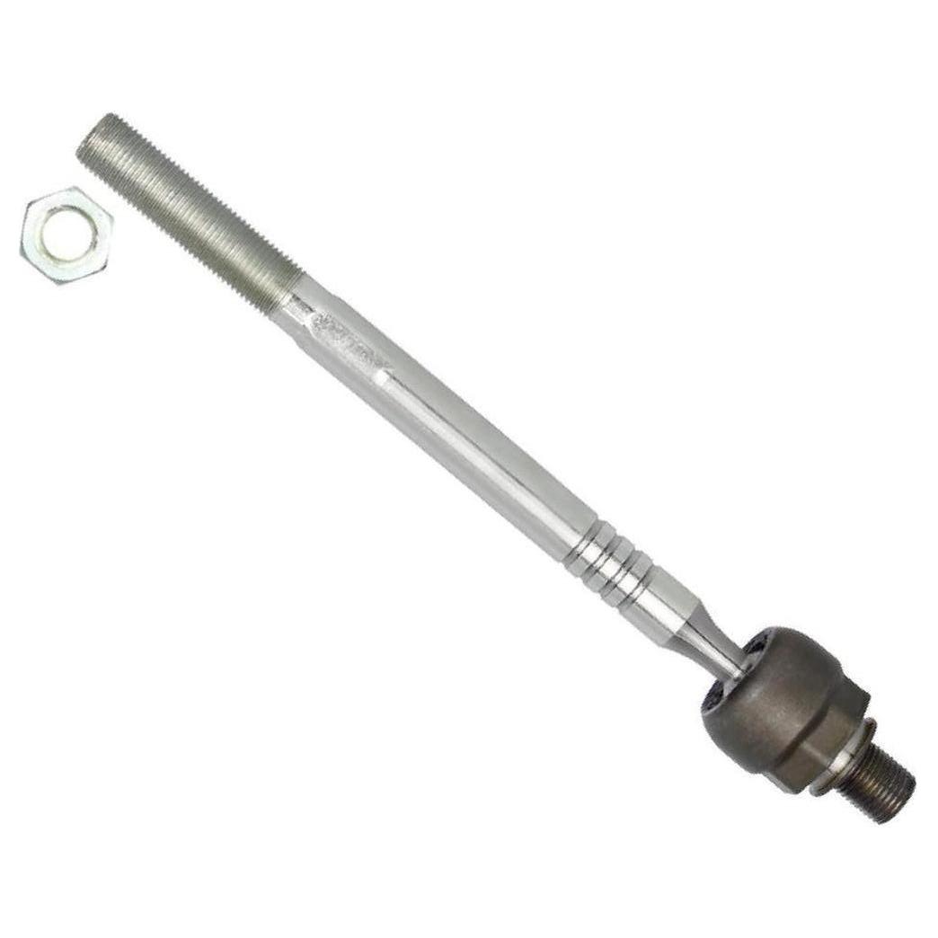 Terminal Axial para Hyundai Tucson e KIA Sportage - ZM - 170.118.42