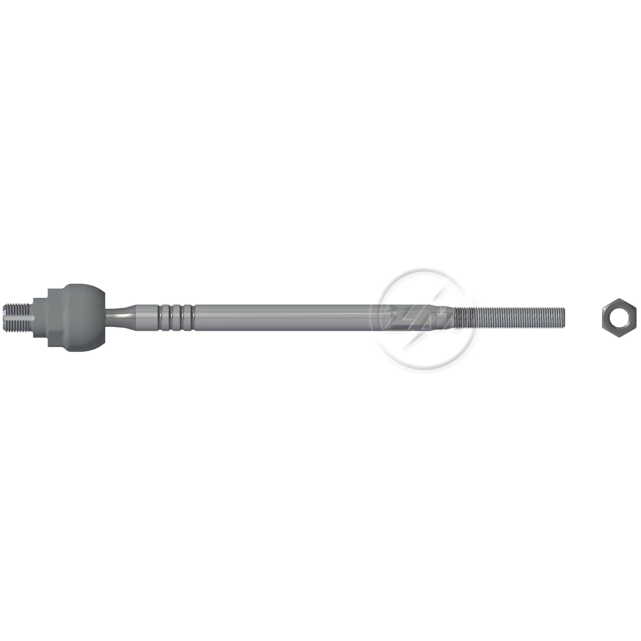 Terminal Axial para KIA Picanto - ZM - 170.118.44