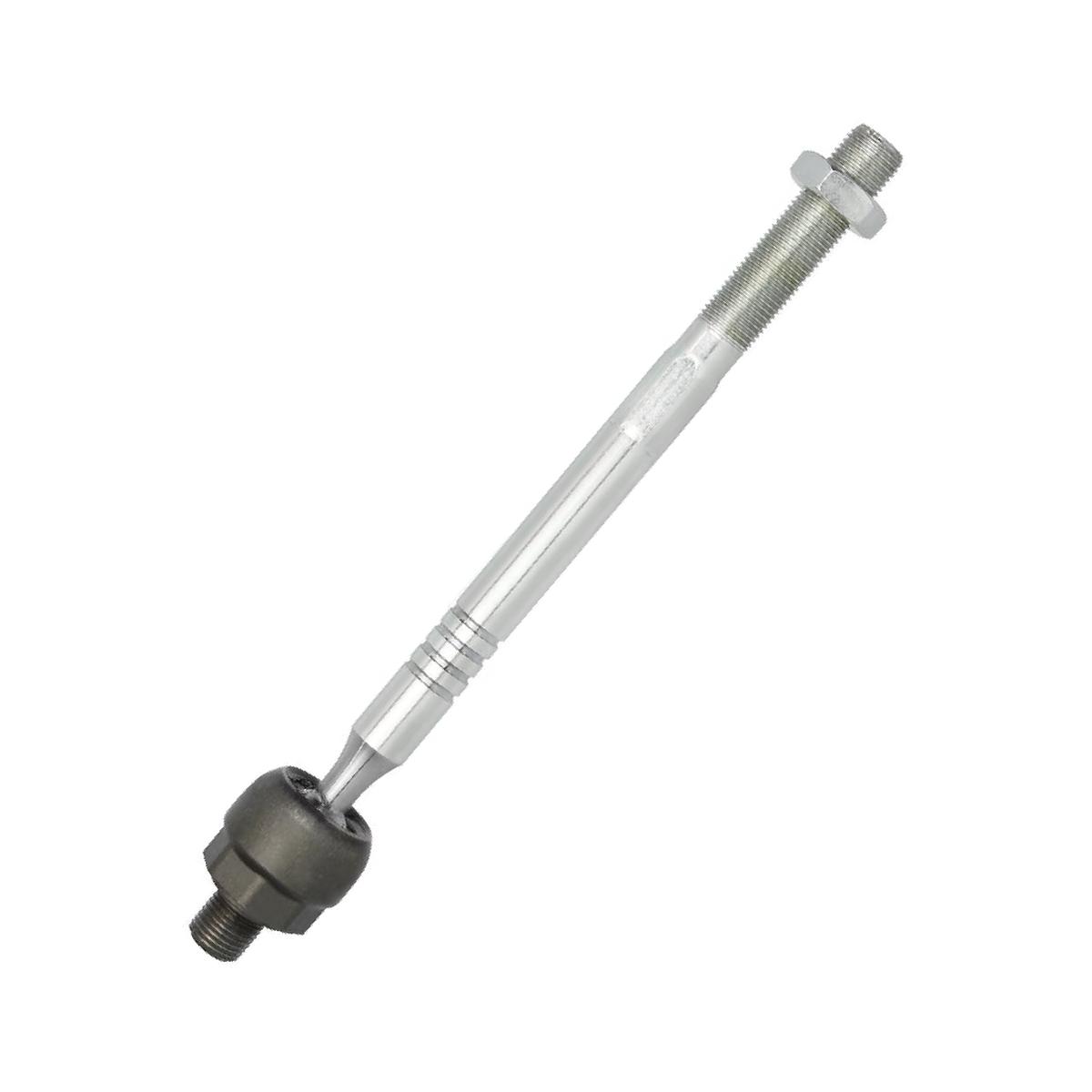 Terminal Axial para KIA Soul - ZM - 170.118.46