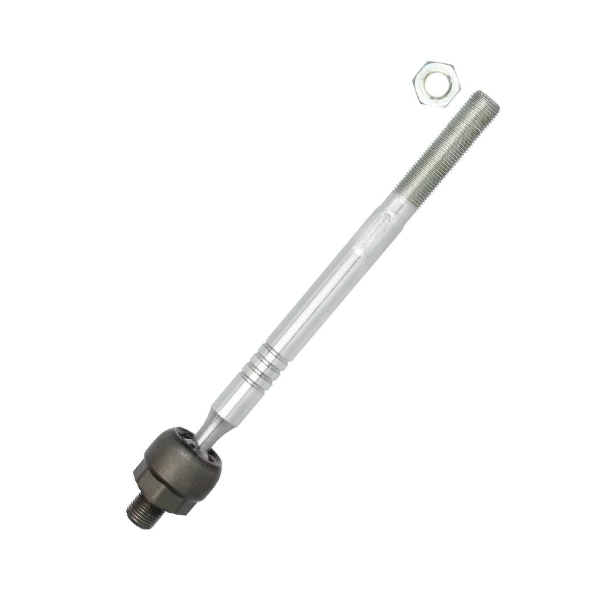 Terminal Axial para KIA Soul - ZM - 170.118.46