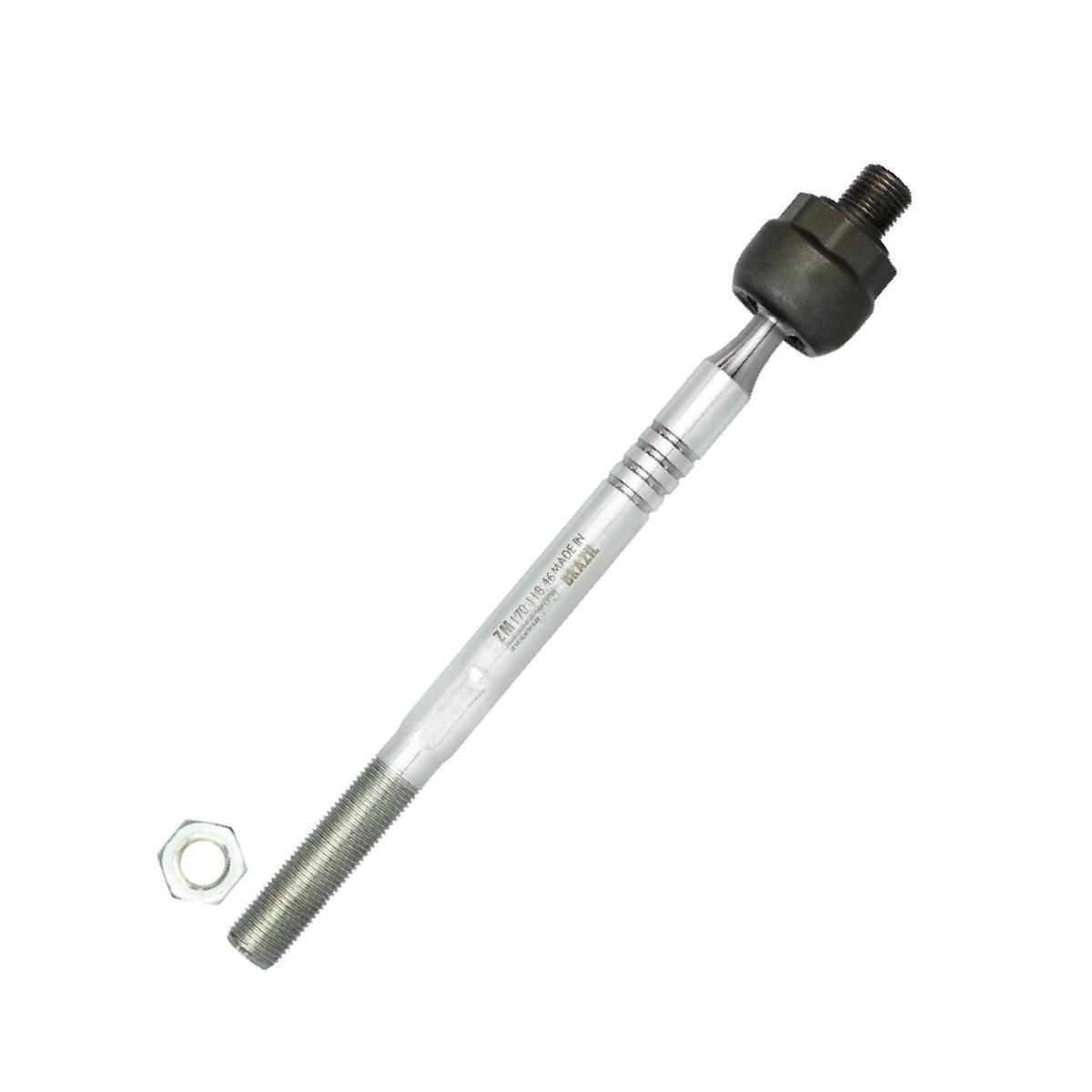 Terminal Axial para KIA Soul - ZM - 170.118.46