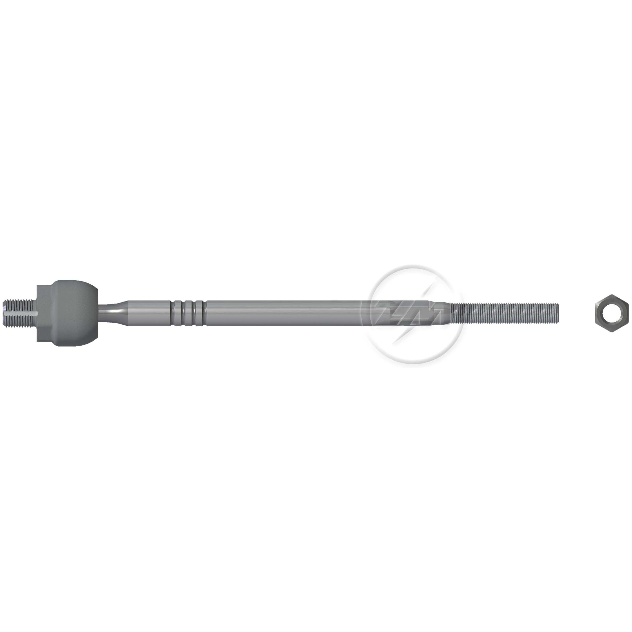 Terminal Axial para KIA Picanto - ZM - 170.118.47