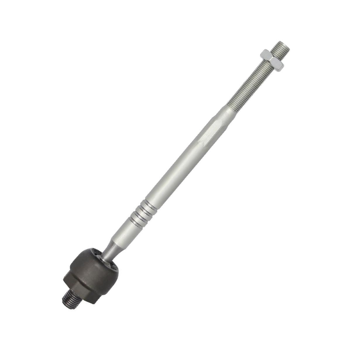 Terminal Axial para Chery QQ - ZM - 170.118.91