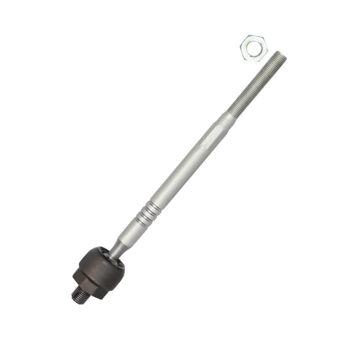 Terminal Axial para Chery QQ - ZM - 170.118.91