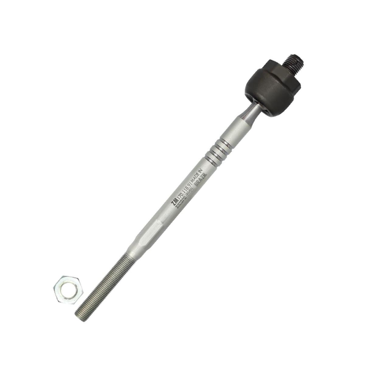 Terminal Axial para Chery QQ - ZM - 170.118.91