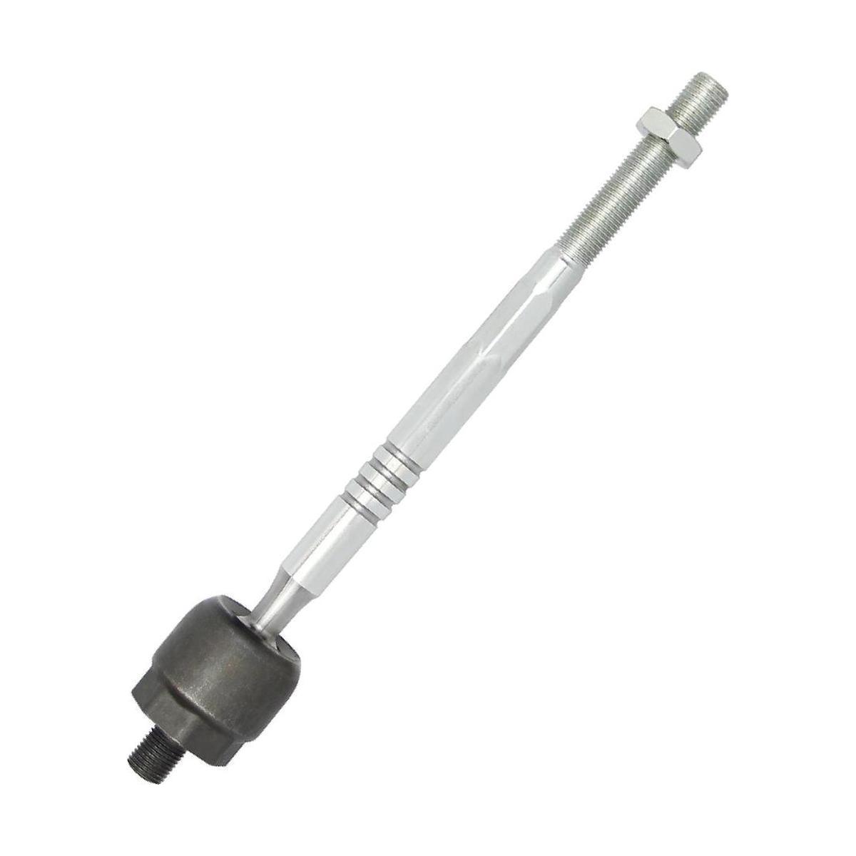 Terminal Axial para Lifan 320 - ZM - 170.118.93