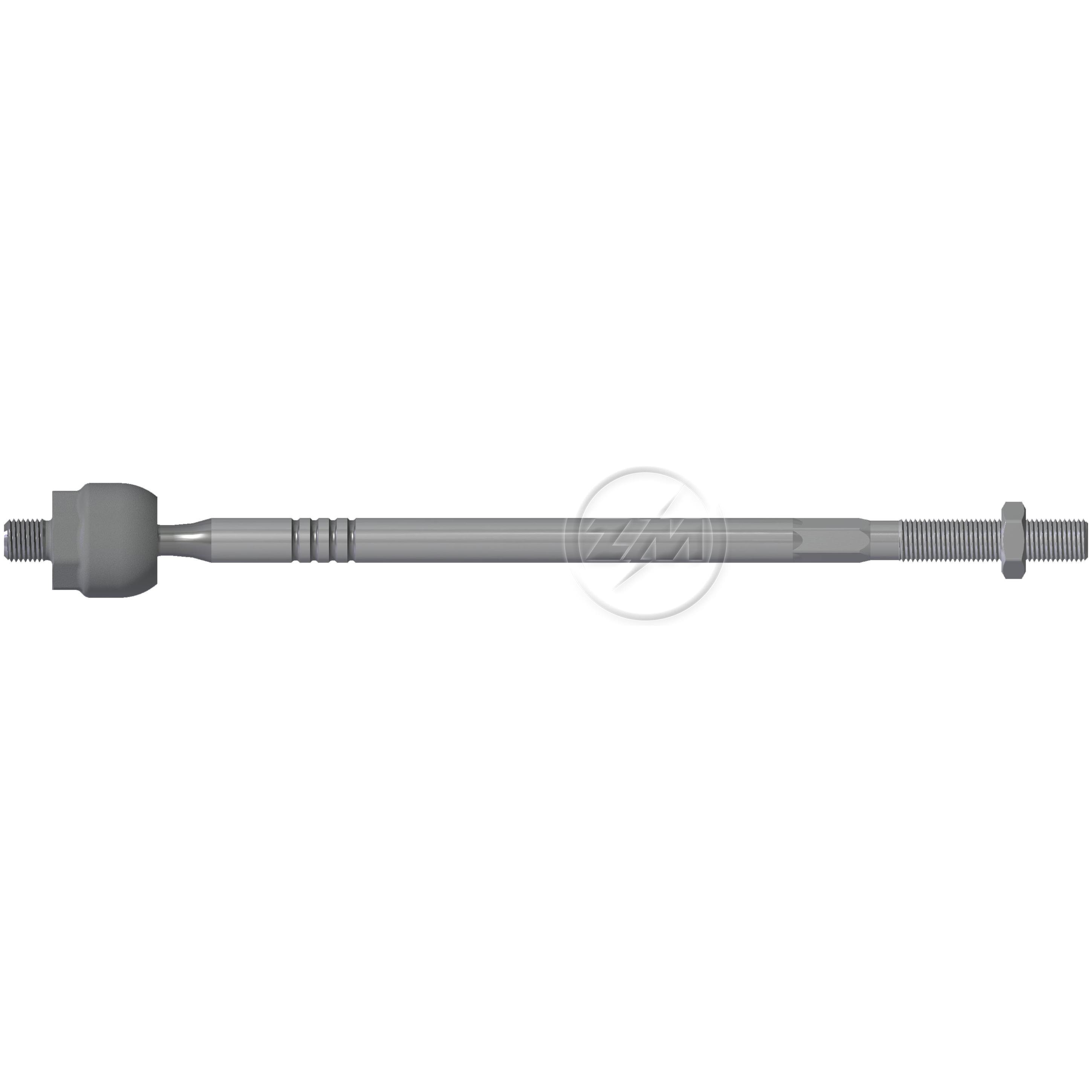 Terminal Axial para JAC J6 - ZM - 170.118.95