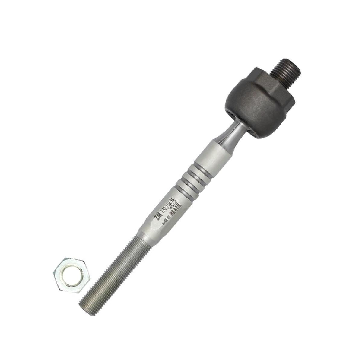 Terminal Axial para JAC T6 - ZM - 170.118.96