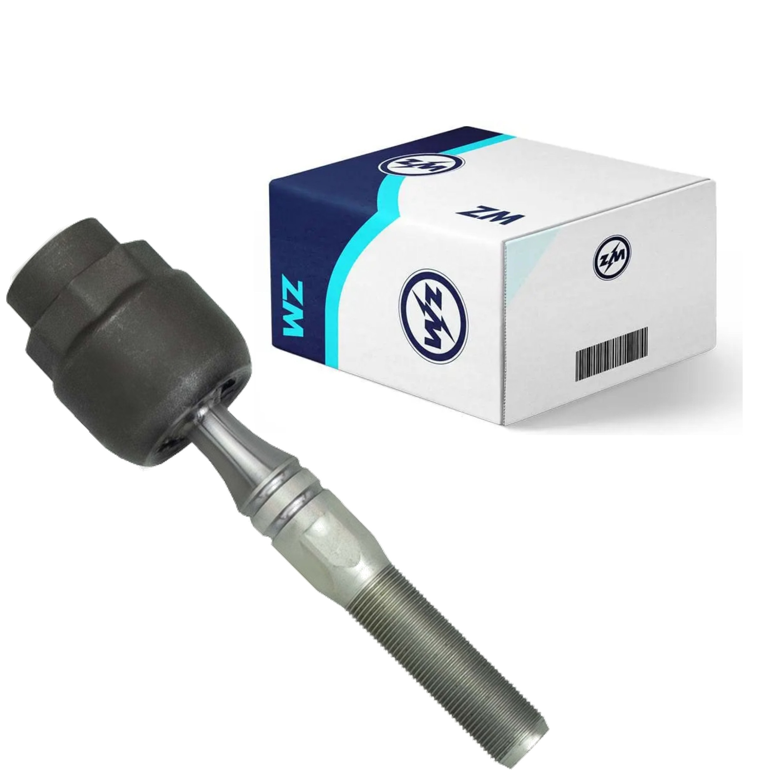 Terminal Axial - ZM - 170.120.01