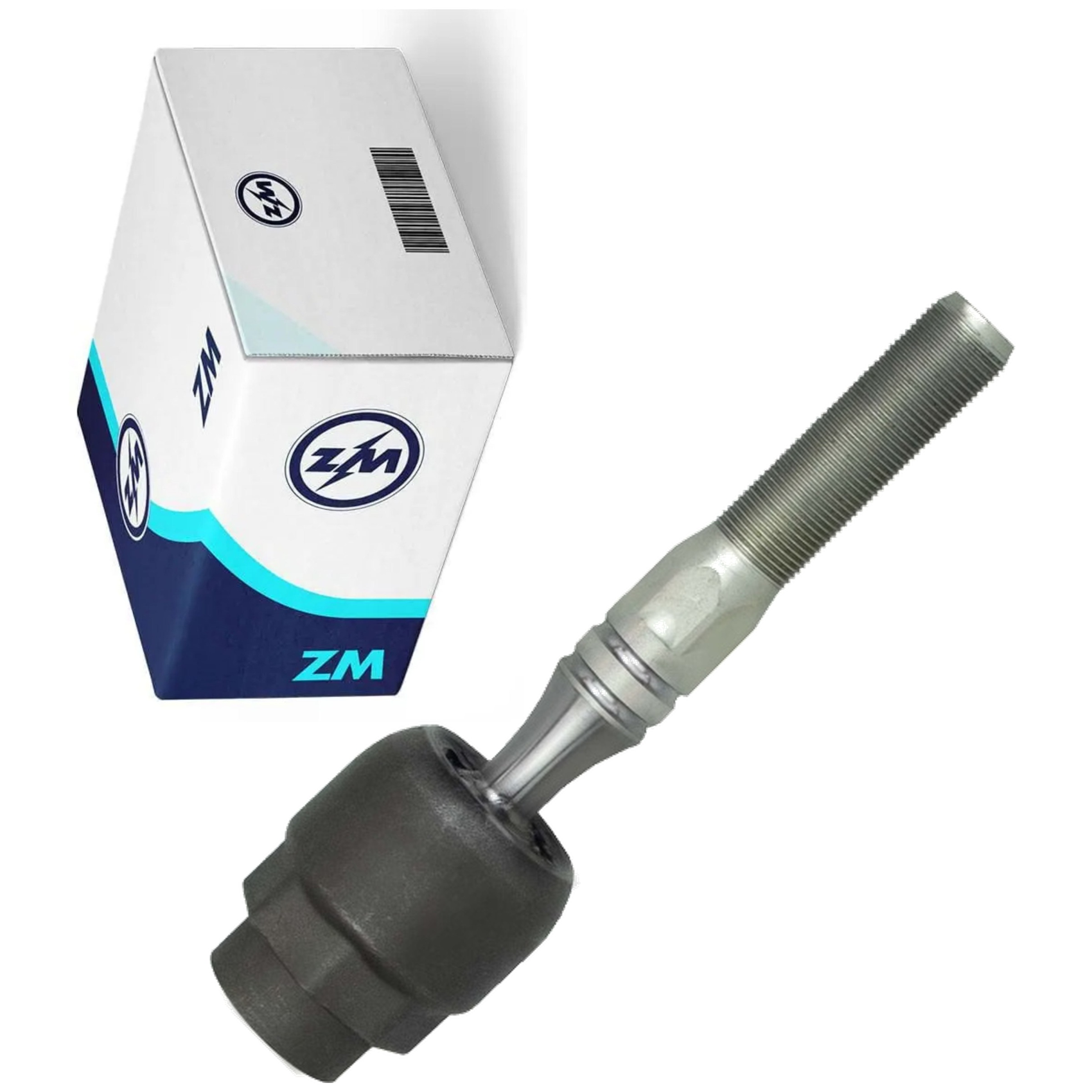 Terminal Axial - ZM - 170.120.01