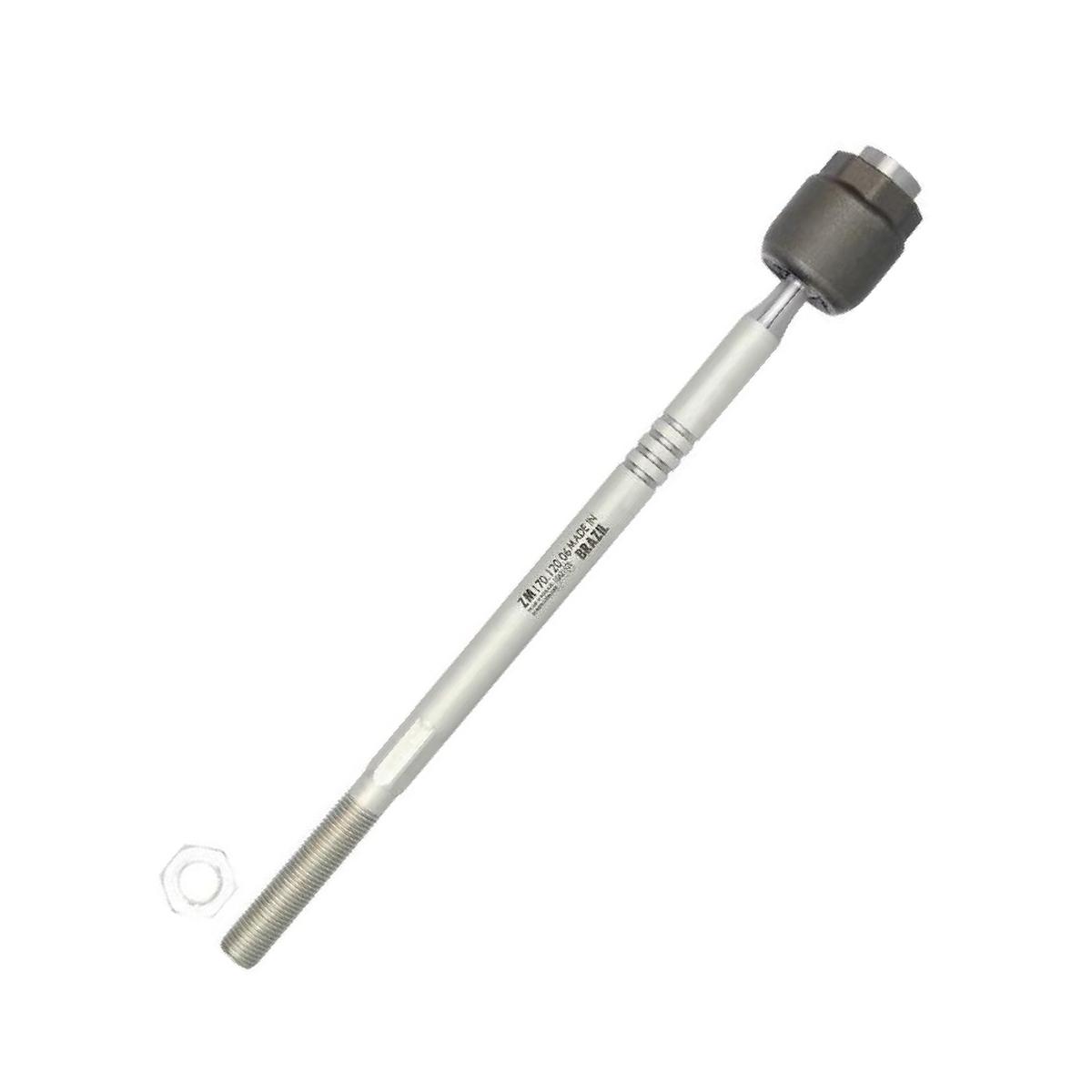Terminal Axial para Fiat Bravo e Stilo - ZM - 170.120.06