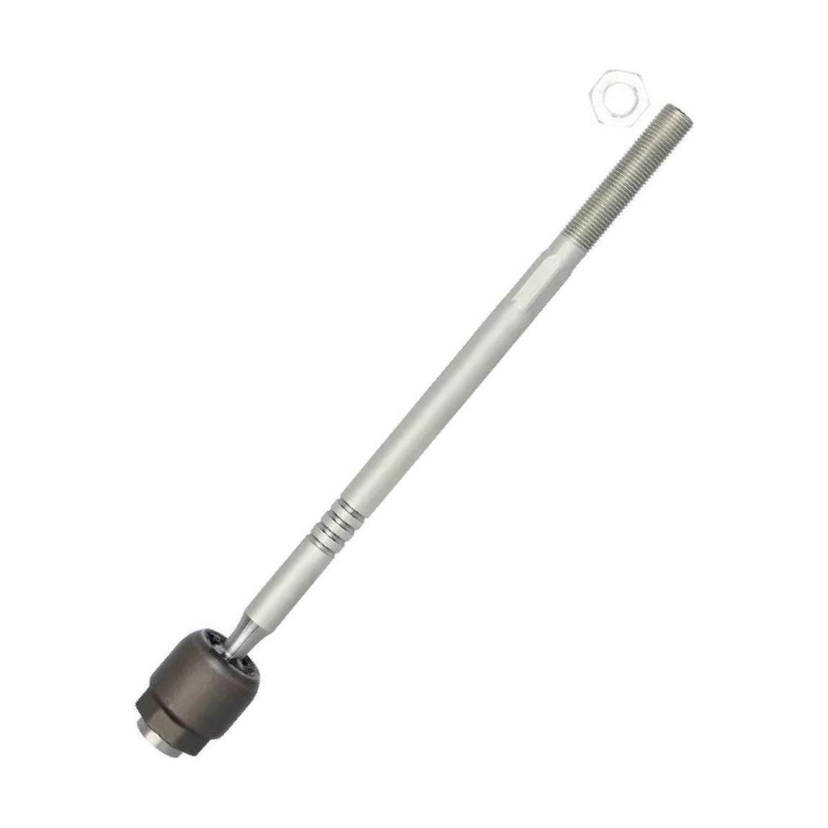 Terminal Axial para Fiat Bravo e Stilo - ZM - 170.120.06