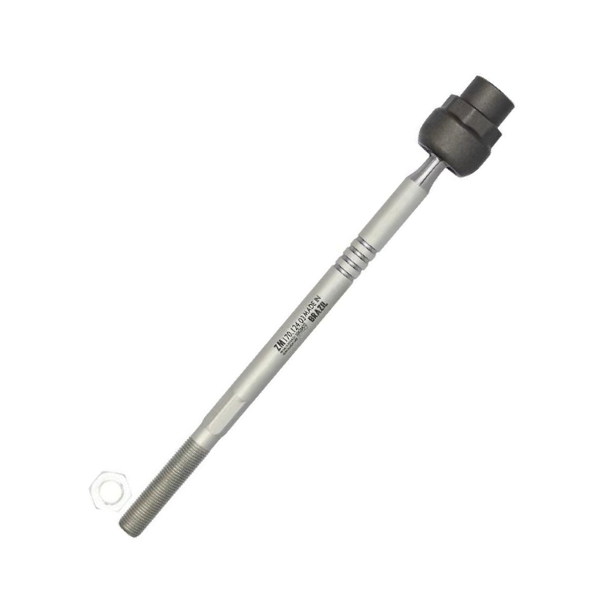 Terminal Axial - ZM - 170.124.03