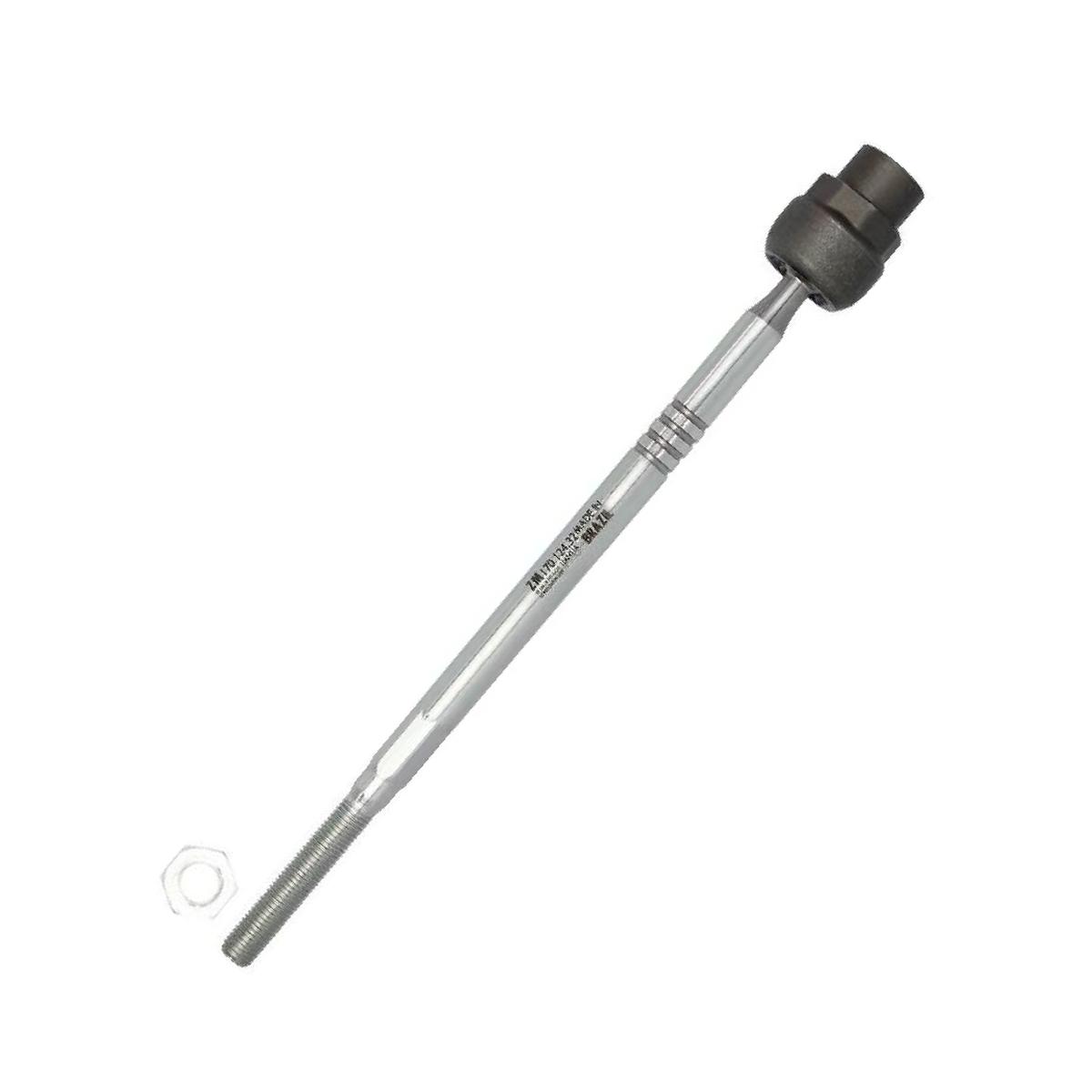Terminal Axial - ZM - 170.124.32