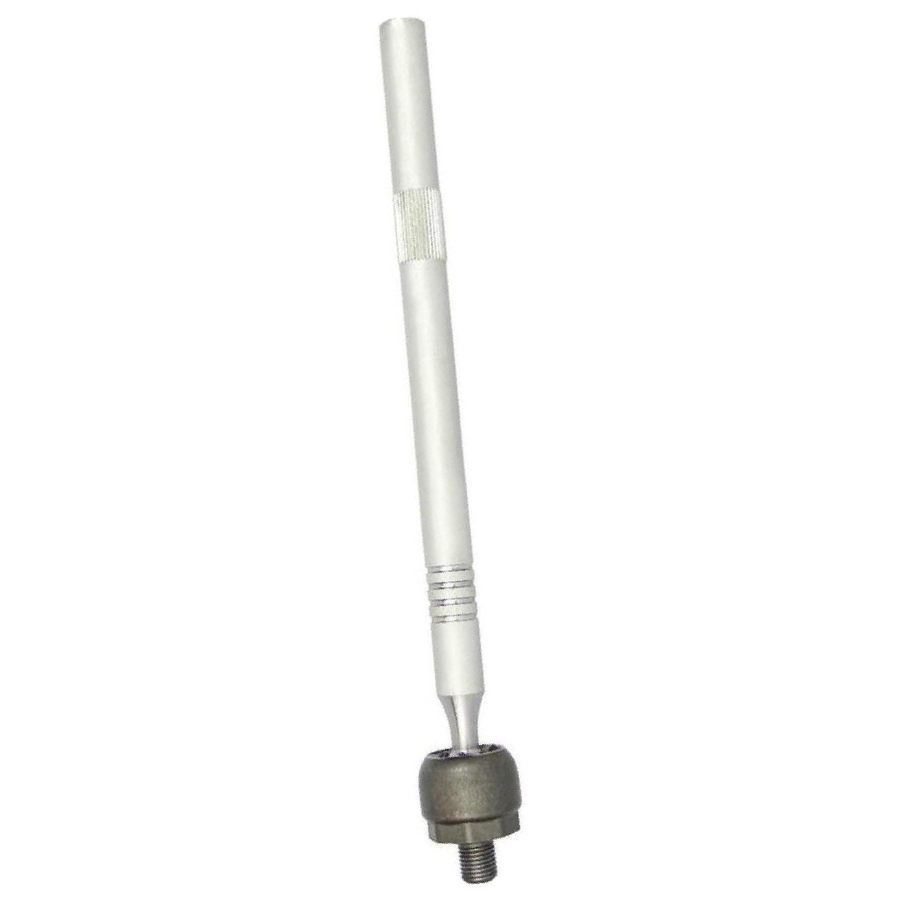 Terminal Axial - ZM - 170.130.50