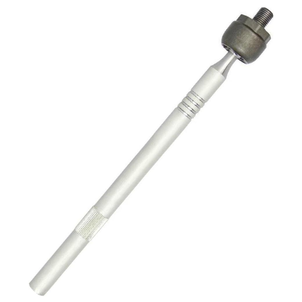 Terminal Axial - ZM - 170.130.50