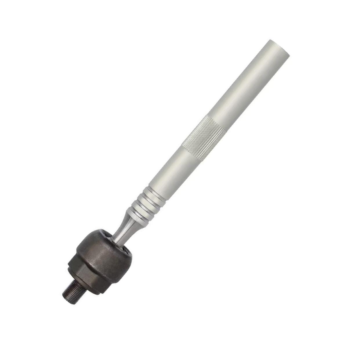 Terminal Axial para Ford Belina e Corcel - ZM - 170.134.50