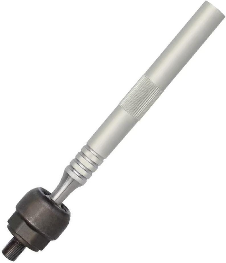 Terminal Axial para Ford Belina e Corcel - ZM - 170.134.50