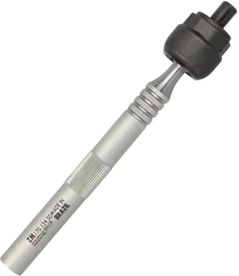 Terminal Axial para Ford Belina e Corcel - ZM - 170.134.50