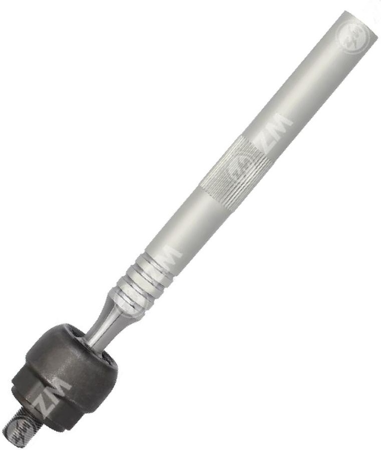 Terminal Axial para Ford Belina e Corcel - ZM - 170.134.50