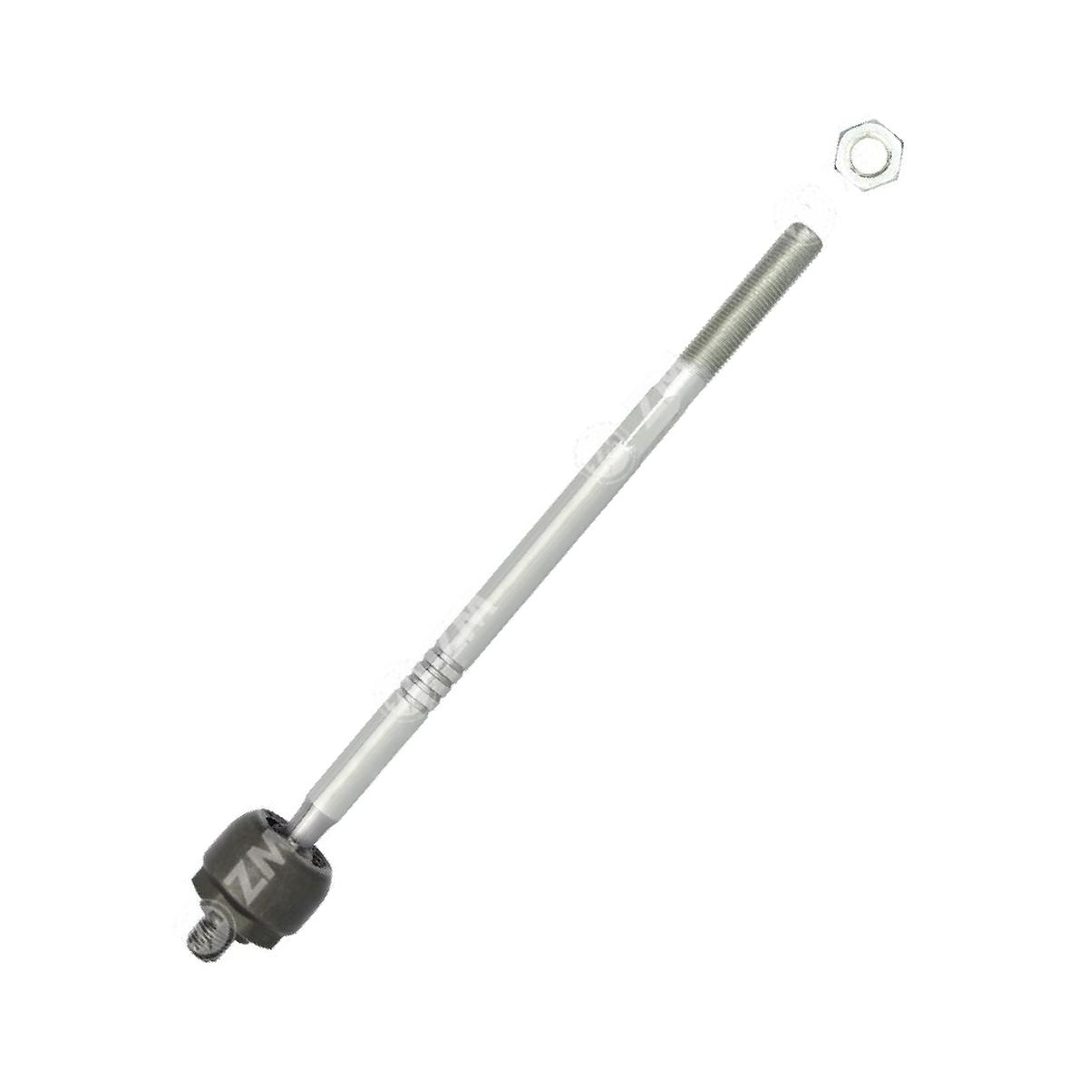 Terminal Axial - ZM - 170.210.02