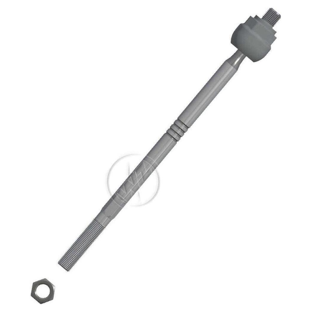 Terminal Axial - ZM - 170.210.40