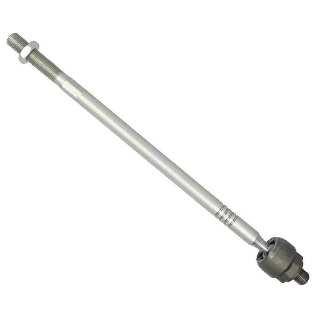 Terminal Axial - ZM - 170.212.50